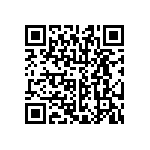 TNPW1206332KBETA QRCode