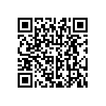 TNPW1206332RBETA QRCode