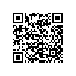 TNPW120633R2BEEN QRCode