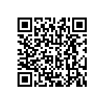 TNPW1206340RBETA QRCode