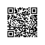 TNPW120634K0BEEN QRCode