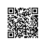 TNPW120634K8BEEA QRCode