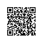 TNPW120634K8BETA QRCode