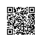 TNPW1206357RBEEN QRCode