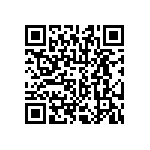 TNPW120635R7BEEA QRCode