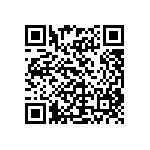 TNPW1206360KBEEA QRCode