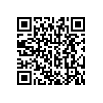 TNPW1206365RBEEN QRCode