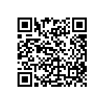 TNPW1206374KBEEN QRCode