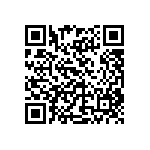 TNPW1206379KBEEA QRCode