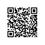 TNPW120637K0BEEA QRCode