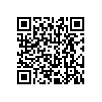 TNPW120638R3BEEA QRCode