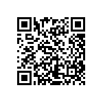 TNPW120638R3BEEN QRCode