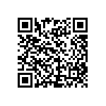 TNPW1206390RBETA QRCode