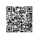 TNPW120639K0BEEA QRCode