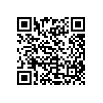 TNPW12063K01BEEN QRCode