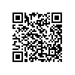 TNPW12063K24BETA QRCode