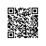 TNPW12063K30BETA QRCode