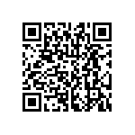 TNPW12063K36BEEA QRCode