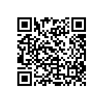 TNPW12063K60BEEA QRCode