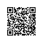 TNPW12063K92BEEA QRCode