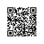 TNPW1206402KBEEA QRCode