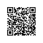 TNPW1206402RBEEN QRCode