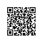 TNPW120640R2BETA QRCode