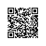 TNPW1206412KBETA QRCode