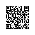 TNPW120641K2BEEN QRCode