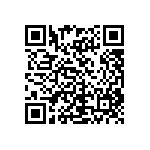 TNPW1206422KBEEN QRCode