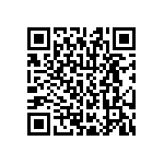 TNPW1206422RBEEN QRCode