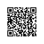 TNPW120642K2BEEA QRCode