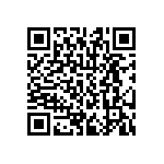 TNPW120642K2BEEN QRCode