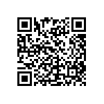 TNPW1206430KBEEA QRCode