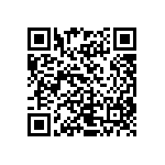 TNPW120643R2BEEA QRCode