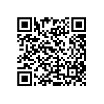 TNPW120644K2BETA QRCode