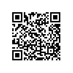 TNPW120645K3BEEA QRCode