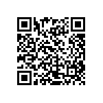 TNPW120645R3BEEA QRCode