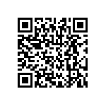 TNPW1206464KBEEA QRCode