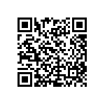 TNPW1206464RBETA QRCode