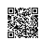 TNPW120646K4BETA QRCode