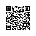 TNPW1206470KBEEA QRCode