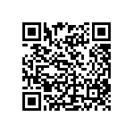 TNPW1206470KBEEN QRCode