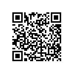 TNPW1206475KBEEN QRCode