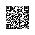 TNPW1206475KBETA QRCode