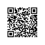 TNPW120647K5BEEA QRCode