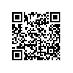 TNPW1206487RBEEA QRCode