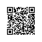 TNPW120648K7BETA QRCode