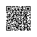 TNPW120648R7BEEN QRCode