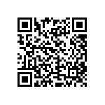 TNPW120649K9BETA QRCode